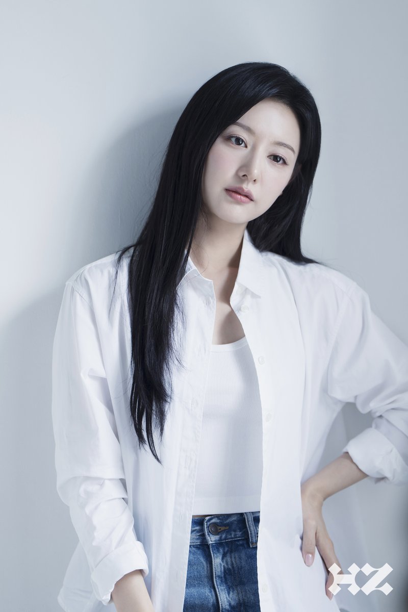 highziumstudio's tweet image. [#김지원] #BLOG
NEW 프로필 촬영 비하인드
🔗 blog.naver.com/highziumstudio…

#KIMJIWON #하이지음스튜디오 #HighZiumstudio #프로필 #Profile