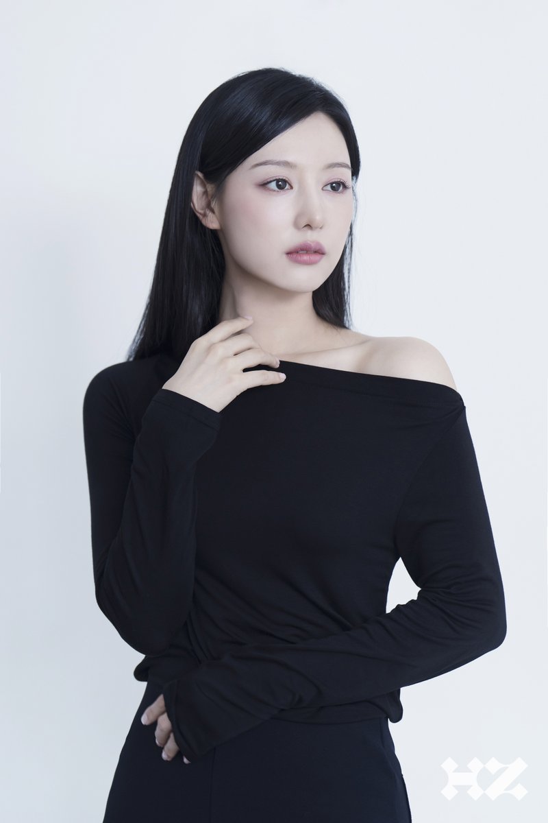 highziumstudio's tweet image. [#김지원] #BLOG
NEW 프로필 촬영 비하인드
🔗 blog.naver.com/highziumstudio…

#KIMJIWON #하이지음스튜디오 #HighZiumstudio #프로필 #Profile