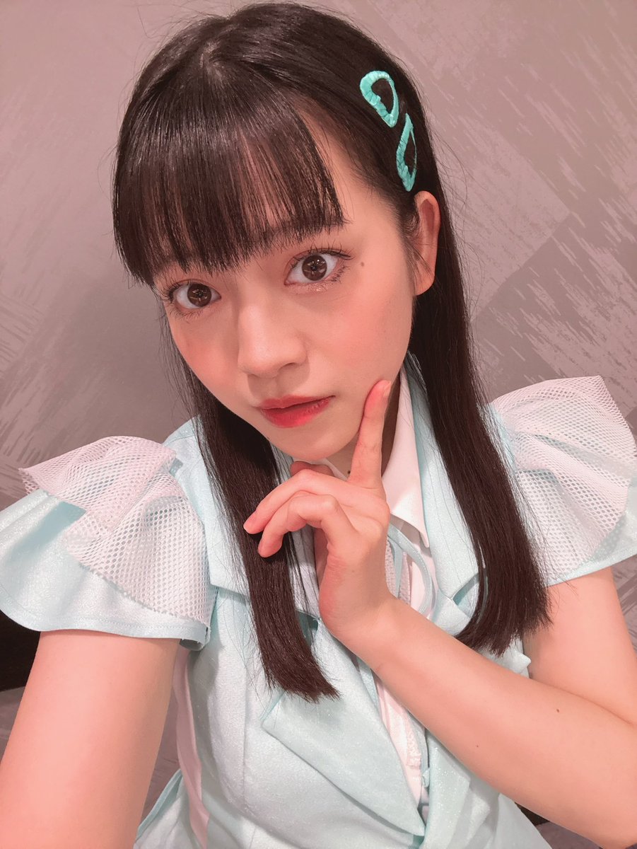 のんちゃん (@non_chan0203) / Posts / X