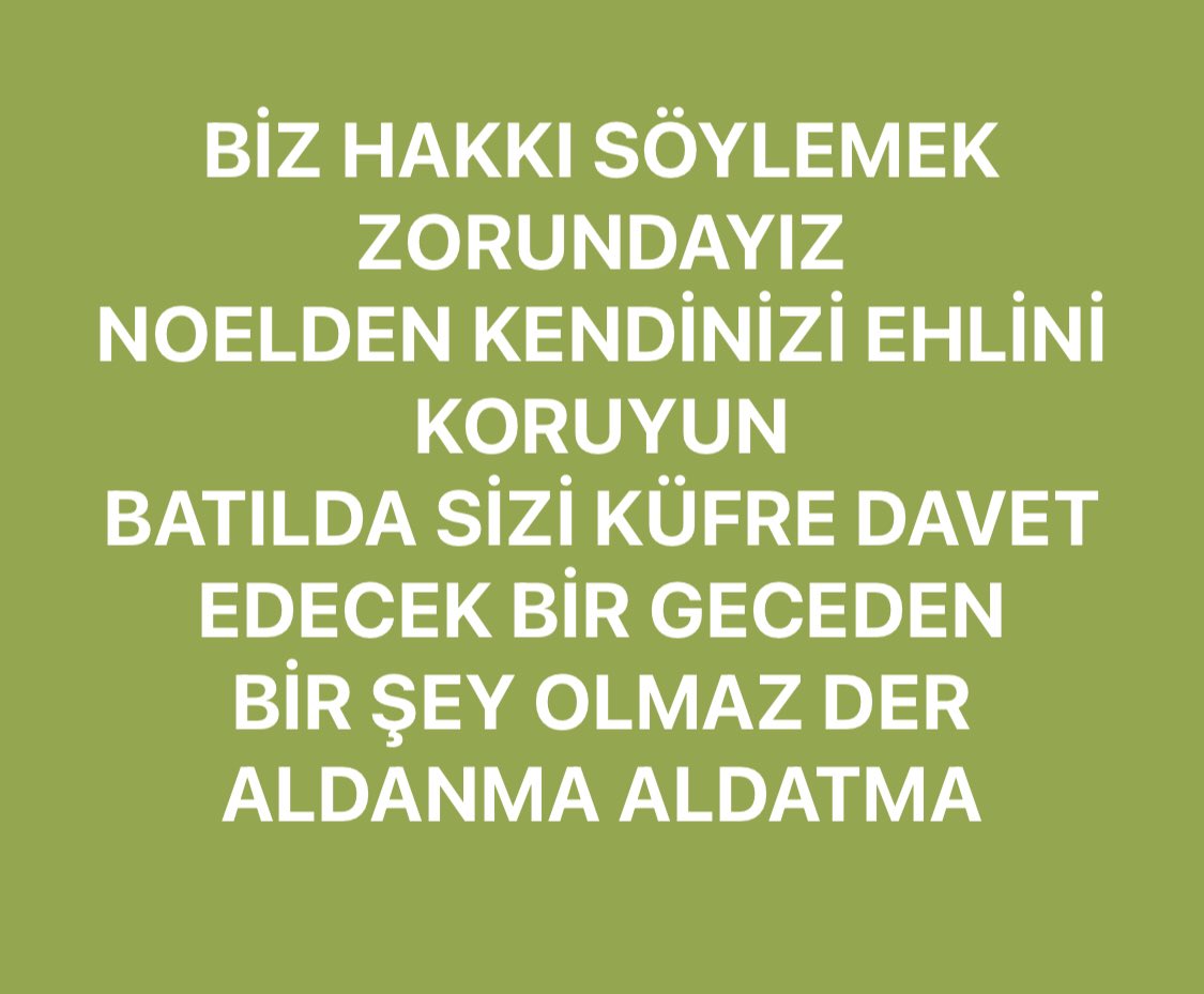 musa demir istanbul fatih (@musademir17) on Twitter photo 