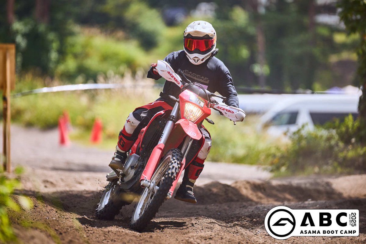 かねやん (@kaneyan_11149) / Posts / X