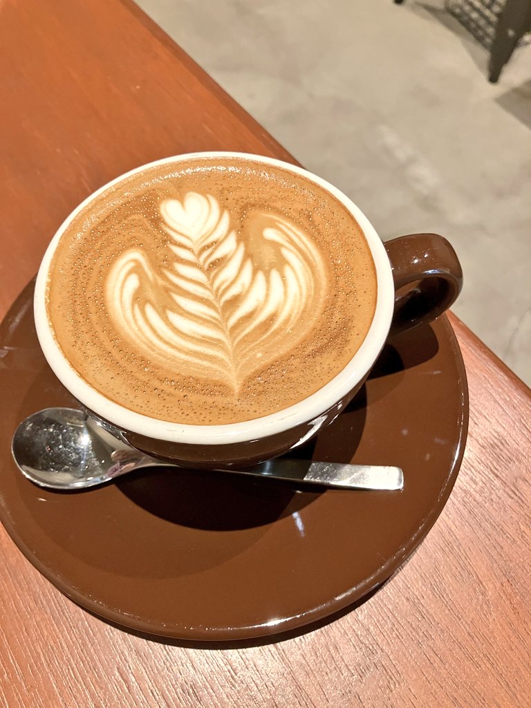 BuckedbytheStar's tweet image. The loveliest breakfast in Imabari's ginza shotengai. #Imabari #Ehime