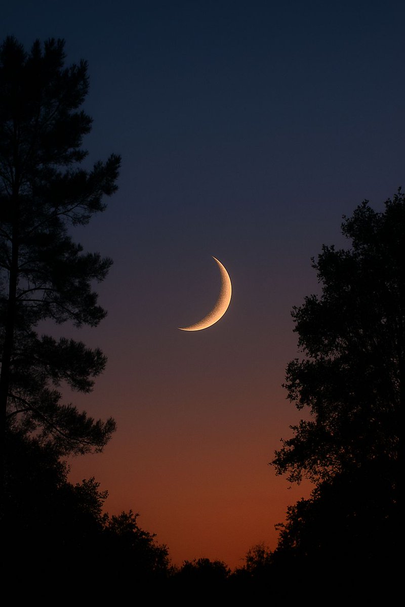 MOON (@dailymoonx) on Twitter photo 