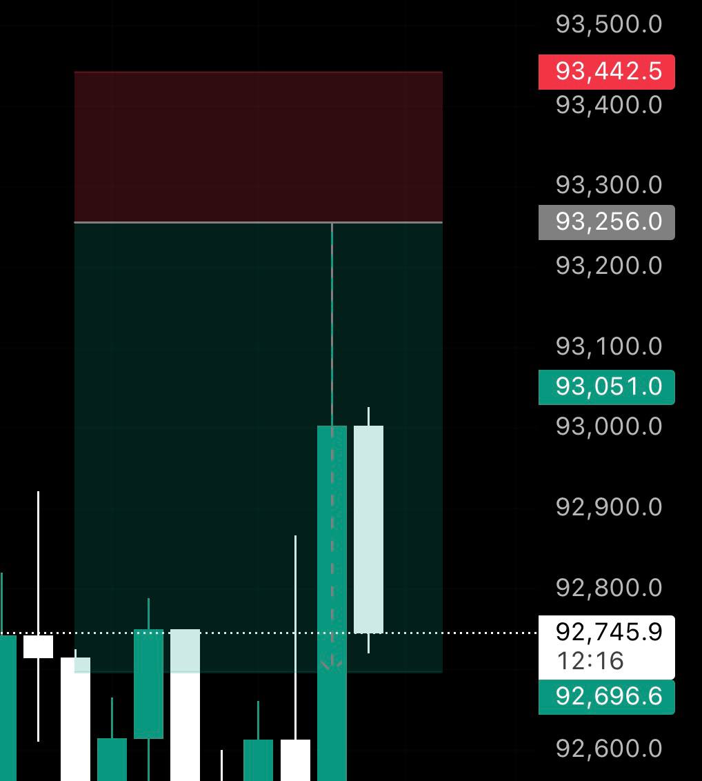 NUMOCOINミ☆𝒏𝒖𝒎𝒐𝒓𝒐.𝒊𝒐☆彡비트코인 거래소 비교.oqp
