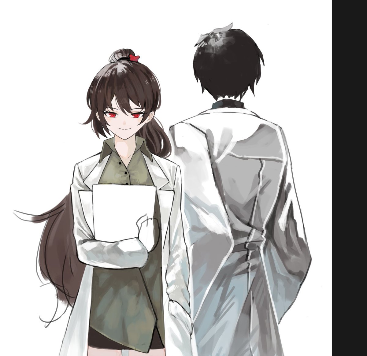 egopasta's tweet image. wip