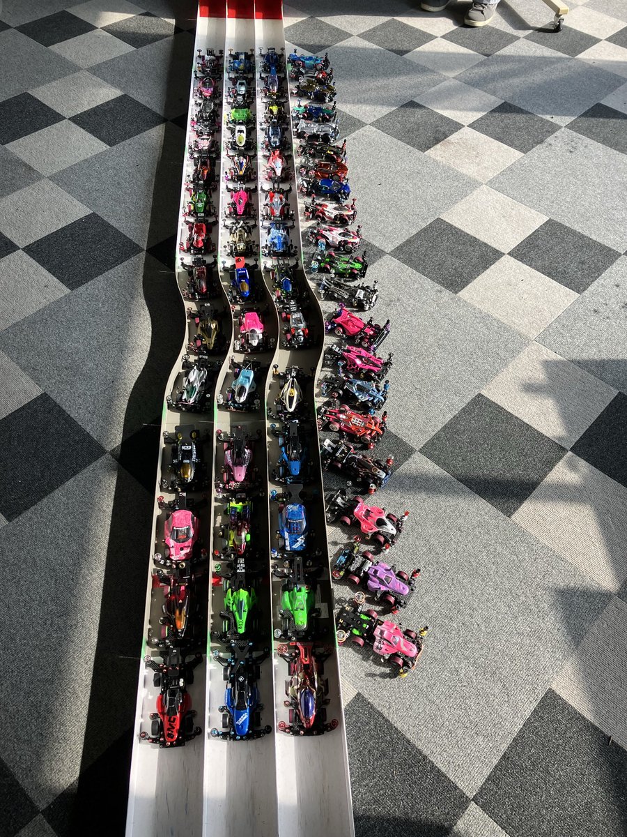 しんゆう tweet media