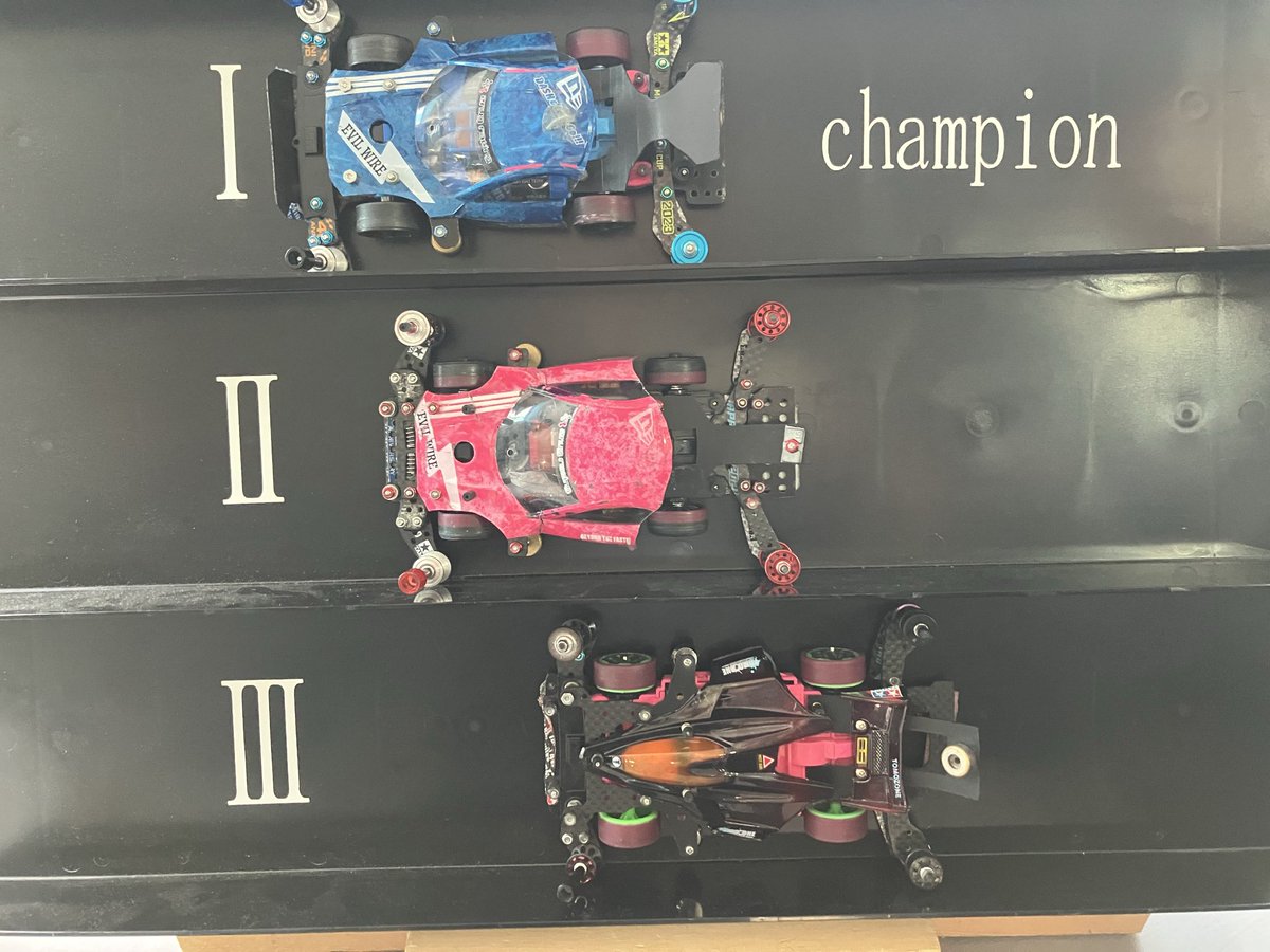 しんゆう tweet media