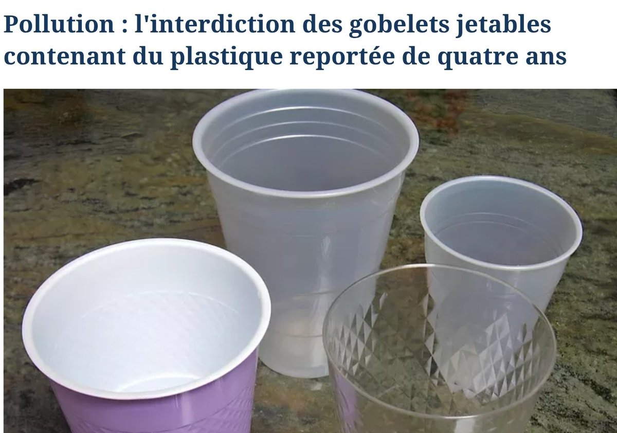 Grossiste de Gobelets en carton | Covr, image size:1200x842