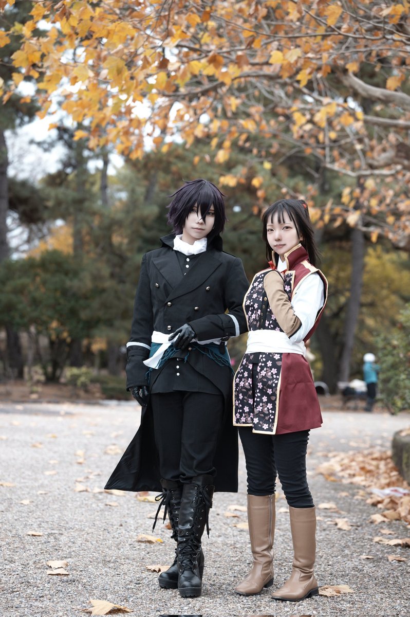 Runchan…♡様 確認用 LVxMurakami #LouisVuitton #SPUR