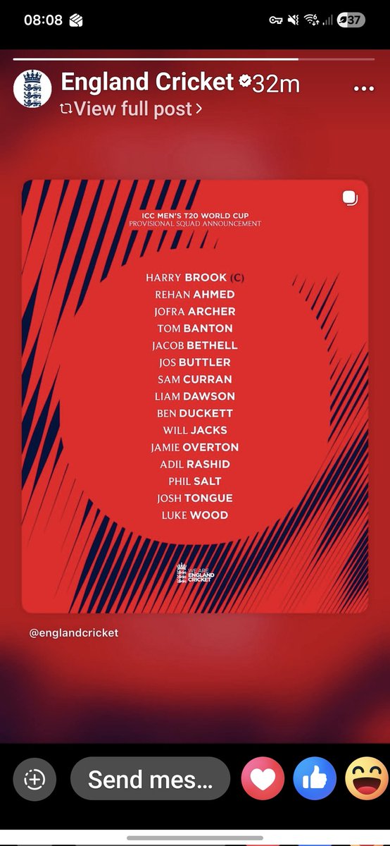 Andy CAULFIELD (@andyc2311) on Twitter photo 