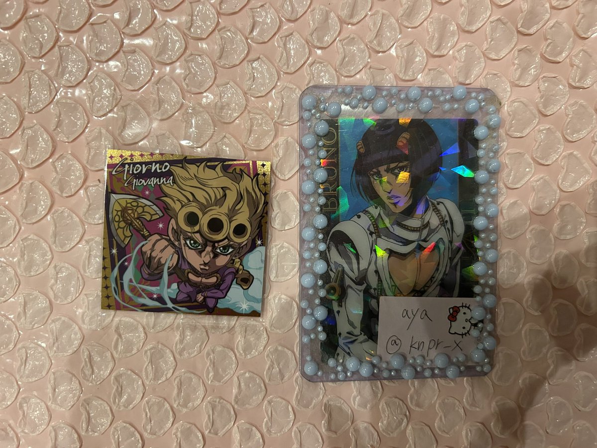 aya♱♘ tweet media