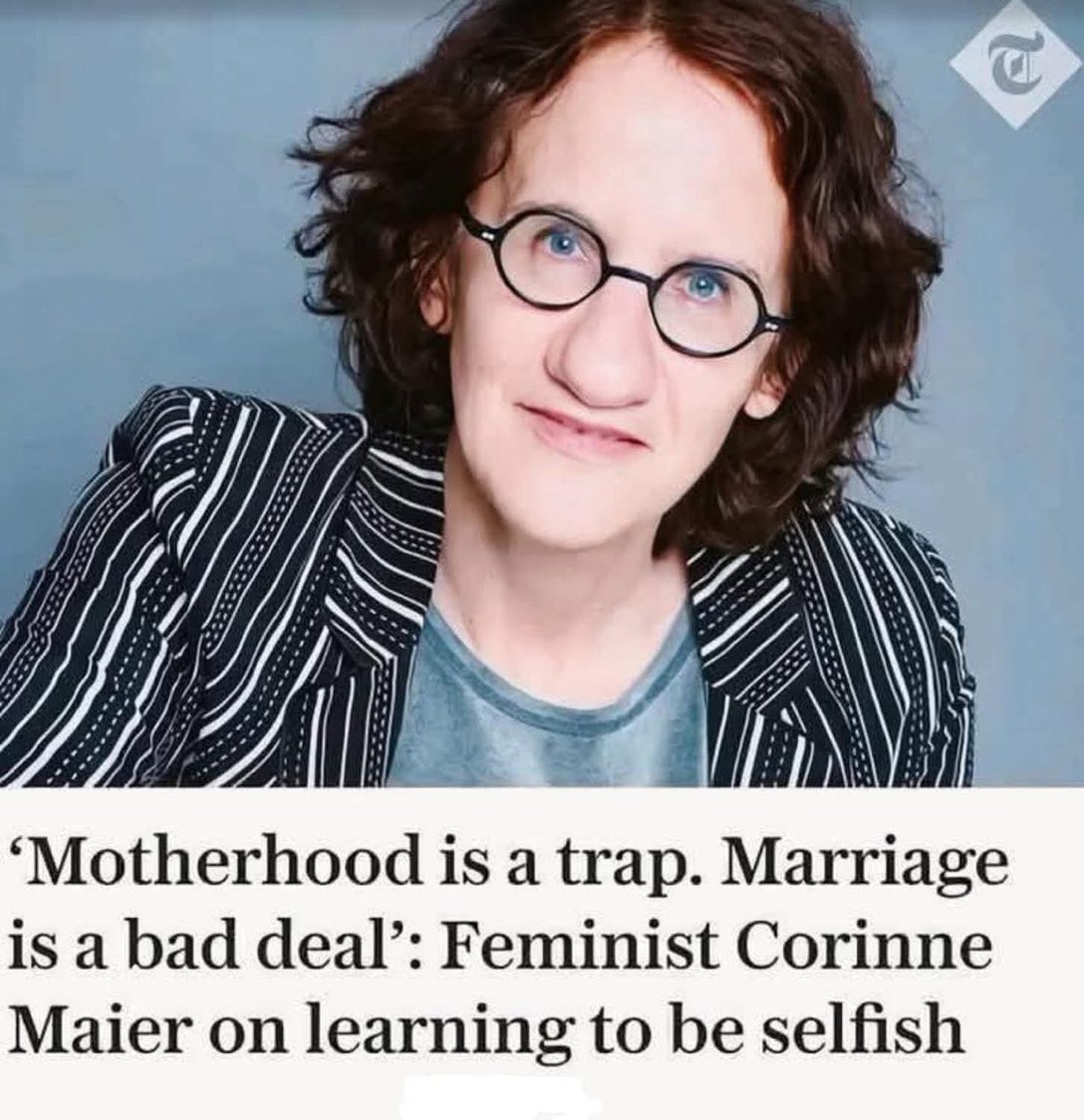 LeeHurstComic's tweet image. Eventually the lefturds will unbreed themselves out of existence.