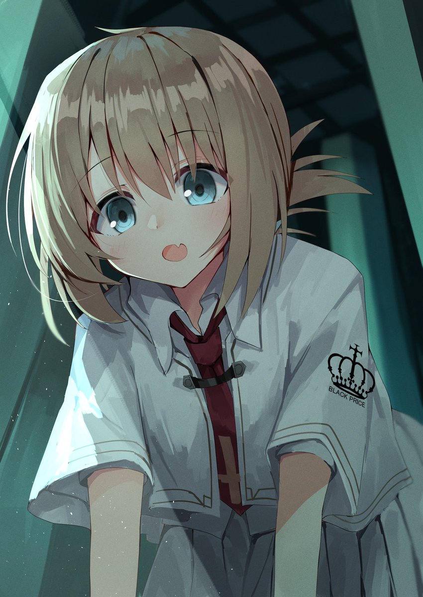 #2025年自分が選ぶ今年の4枚
今年はこの4枚
来年はもっともっと気合い入れて描いていきます! 