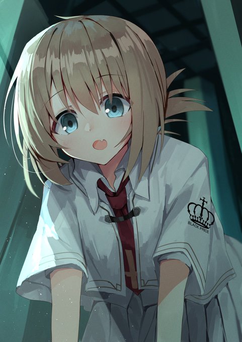 #2025年自分が選ぶ今年の4枚
今年はこの4枚
来年はもっともっと気合い入れて描いていきます! 