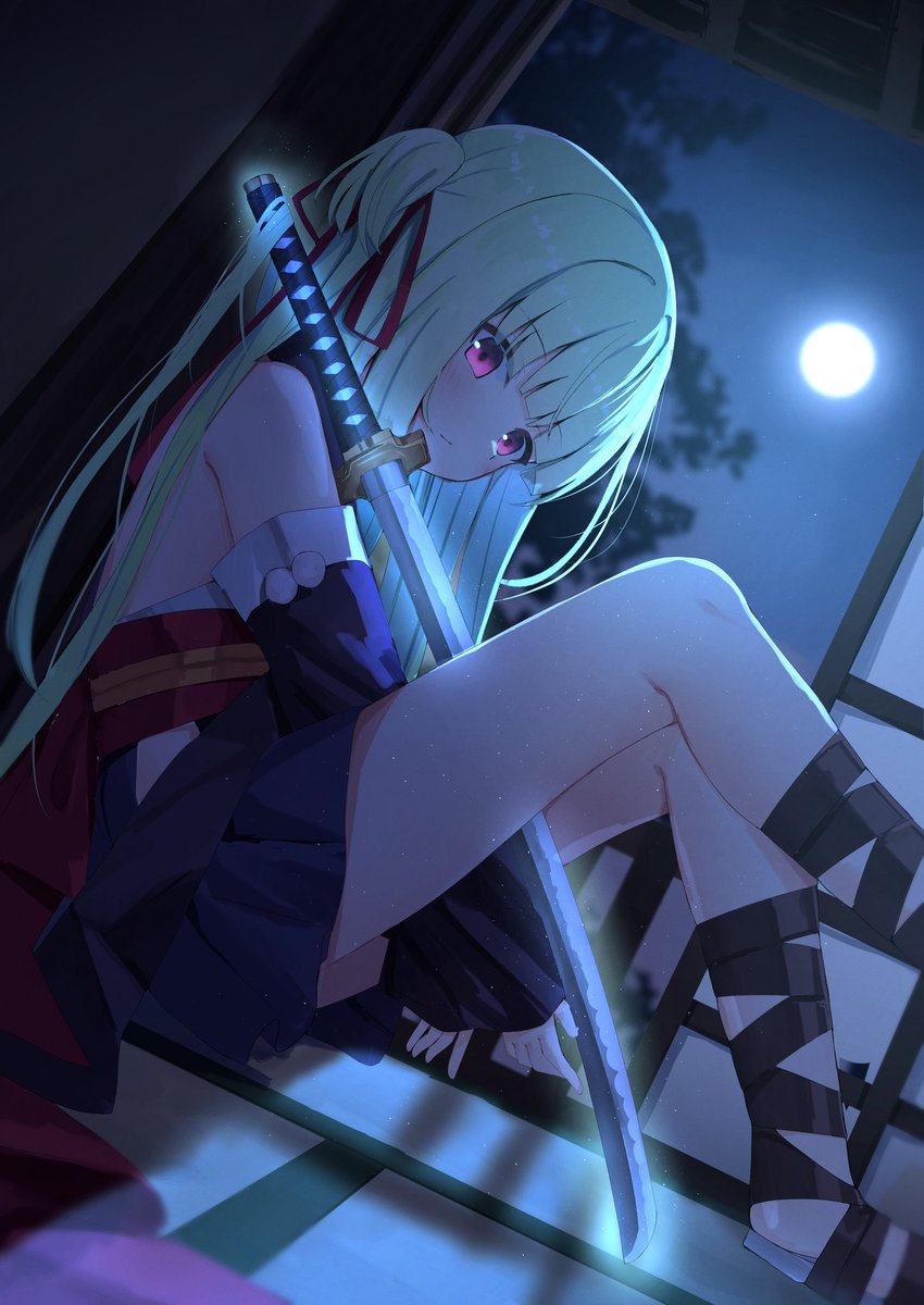 #2025年自分が選ぶ今年の4枚
今年はこの4枚
来年はもっともっと気合い入れて描いていきます! 