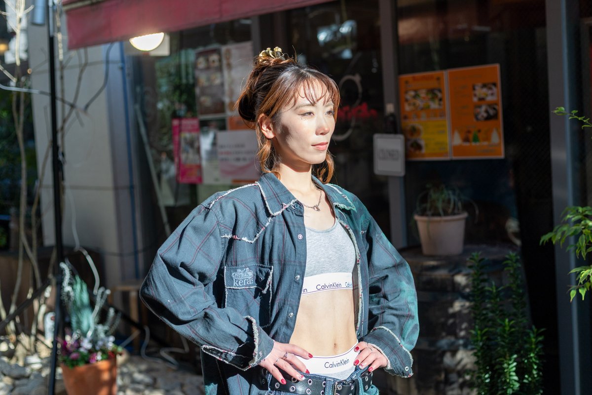 じゅんじゅん@コマさん_努力・感謝・笑顔♬ (@torahijinnzou) / Posts / X