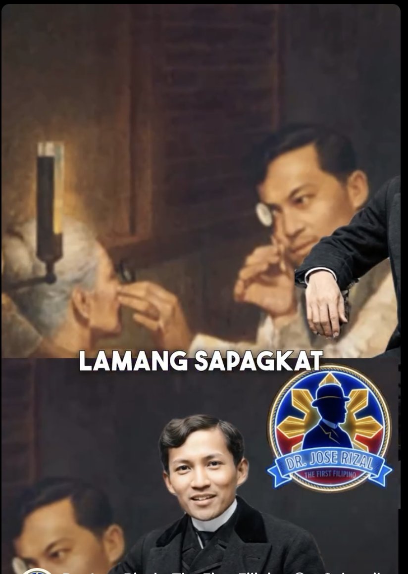 ABS-CBN News tweet media