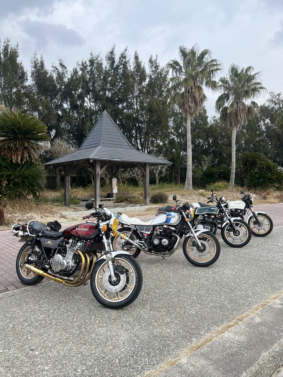 ☺️＊ゆ-しゃン＊売り切りたい様 Amazon.co.jp: 完全生産限定盤 二人参客 2015.8.15~緑の日~ - ゆず