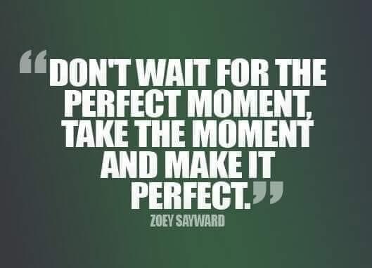 On you and you alone…
⁦<a href="/Metusera/">Mark Kaheru</a>⁩ ⁦<a href="/asiimwe4justice/">Jacqueline Asiimwe</a>⁩ ⁦<a href="/TonyOwana/">Tony Geoffrey Owana</a>⁩ ⁦<a href="/Comrade_Otoa/">Tony Otoa</a>⁩ ⁦<a href="/IamEddieOkila/">Eddie Okila</a>⁩