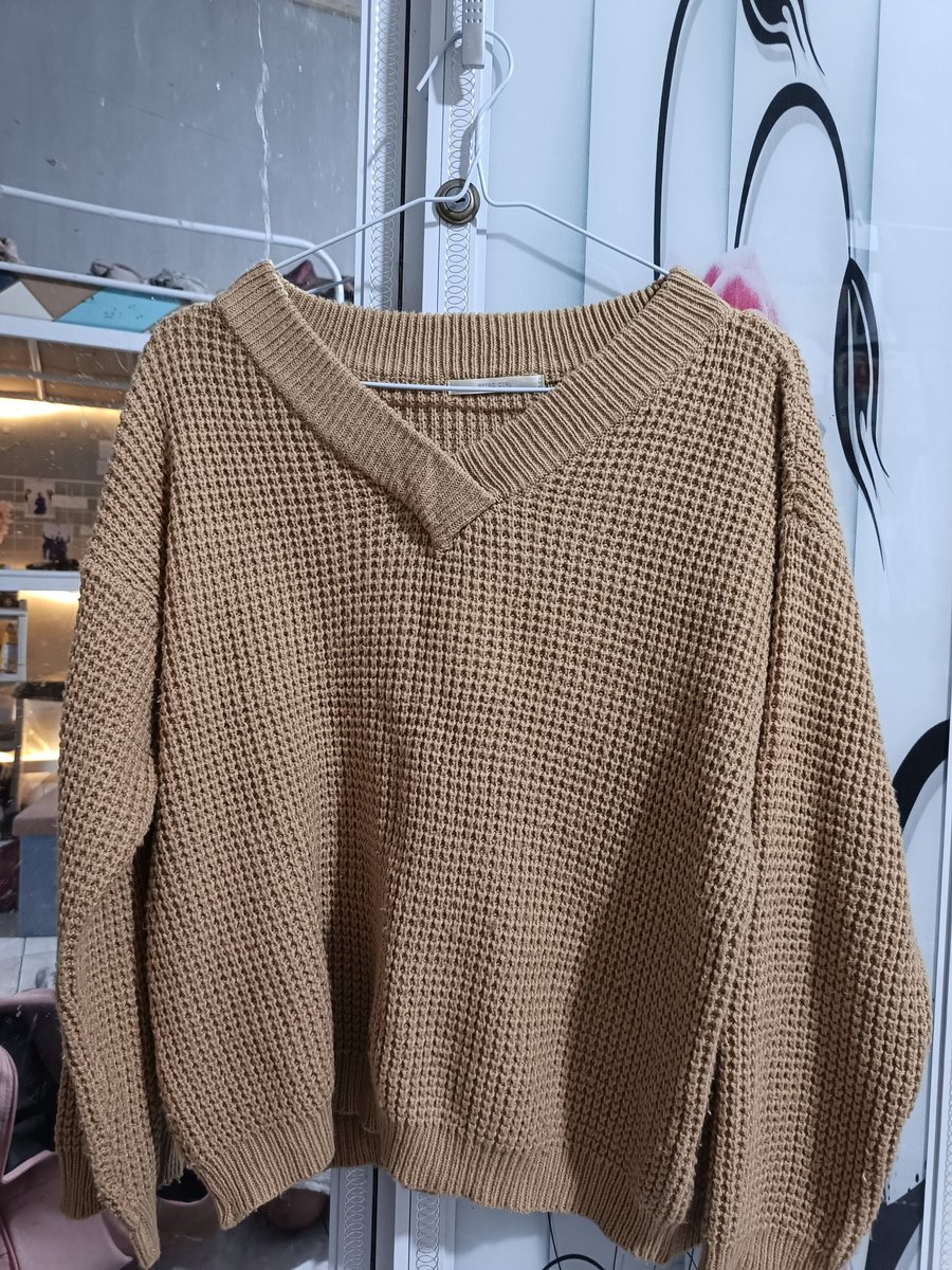 semi 🍙| alie tweet media