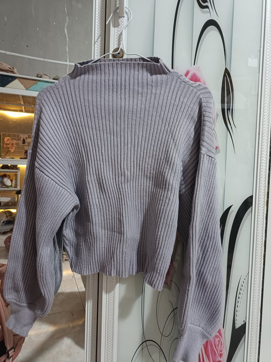 semi 🍙| alie tweet media