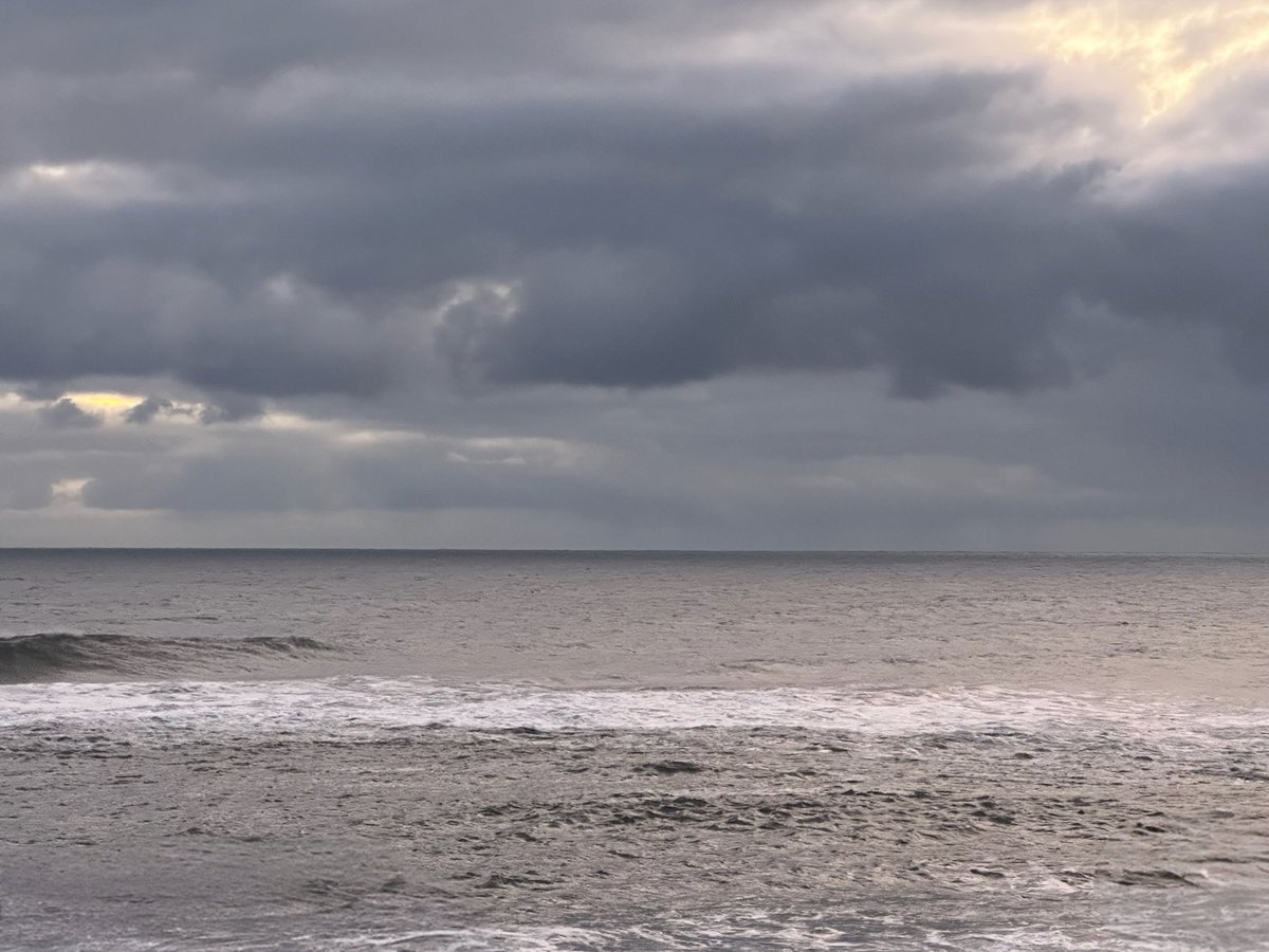 30th December 2025  08.07