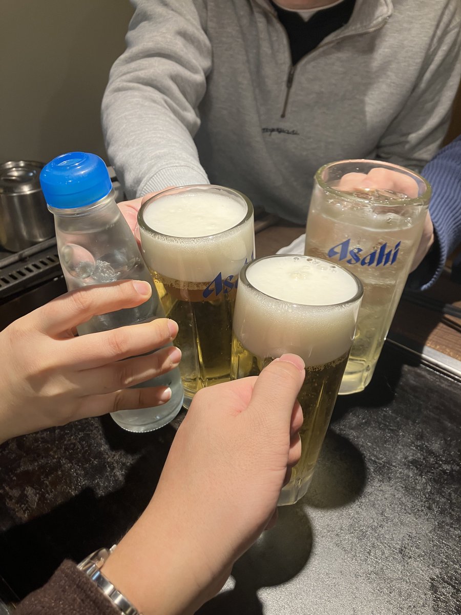 虻✈️ C107_1日目東7・J-44a (@abu0705) / Posts / X