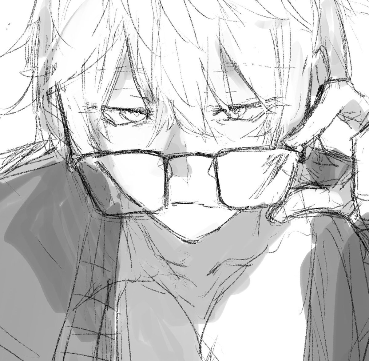 【お客】イラスト9/29受付② 七々代@ご依頼受付中 (@774__star) on X