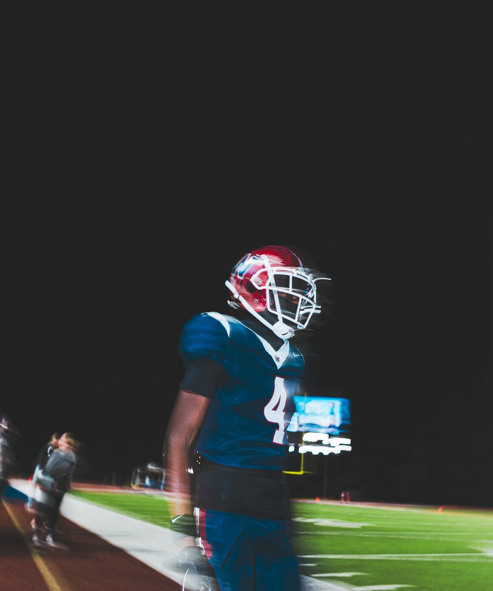 Luke Similien🇭🇹🇭🇹 tweet media