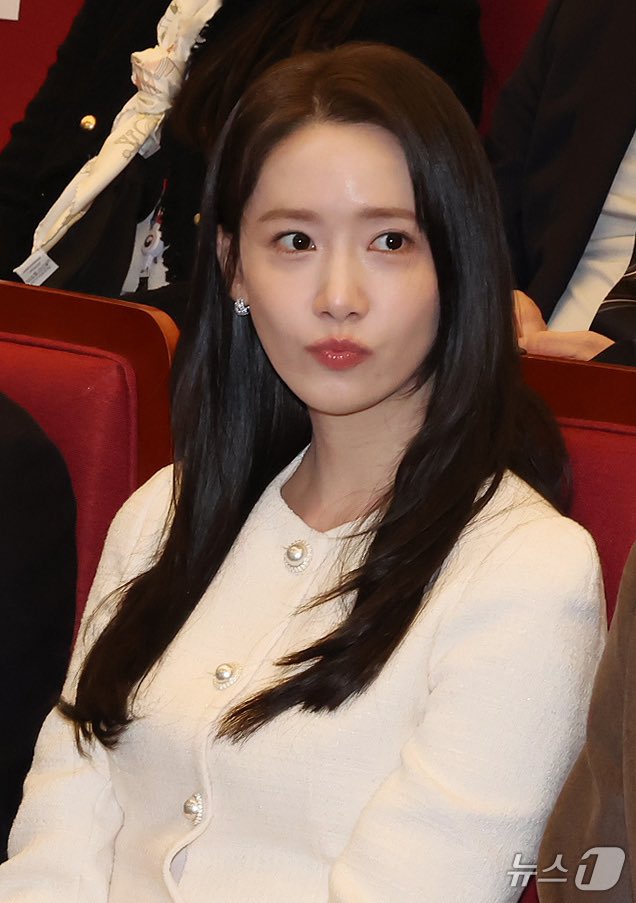 ❤︎윤아❤︎ ❤︎윤아❤︎