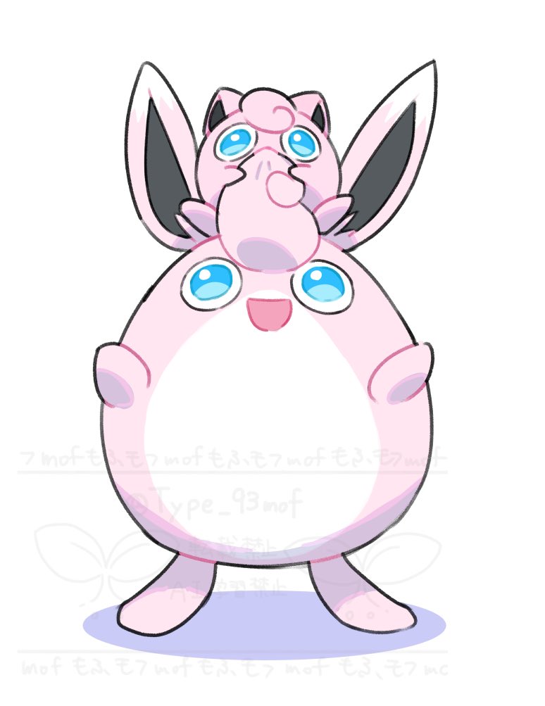 ゑの ゑ (@donguri306) / Posts / X