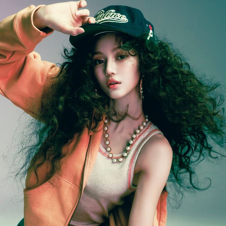 TheePopCore's tweet image. Billboard reports that it has reached out to ADOR for further details regarding Danielle’s contract termination.