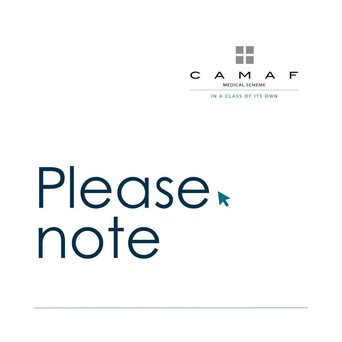 CamafSA tweet media