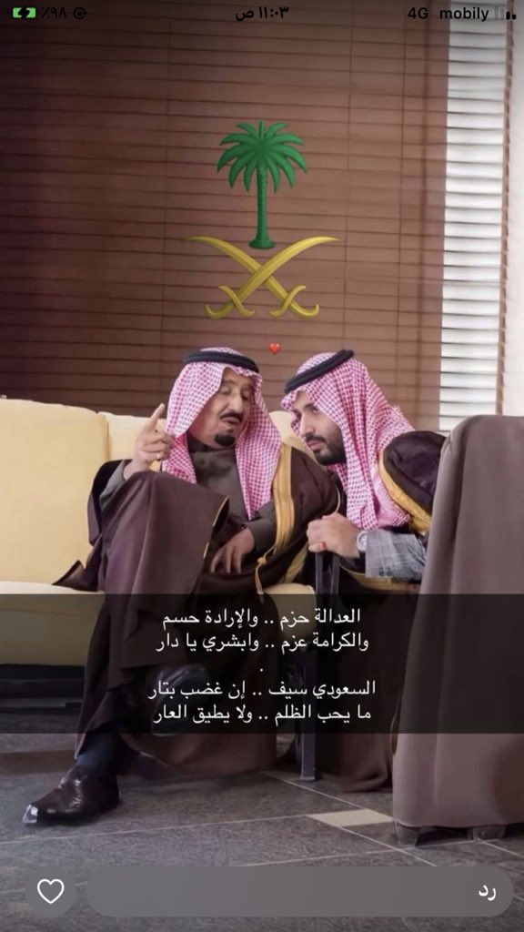 #السعوديه_العظمي