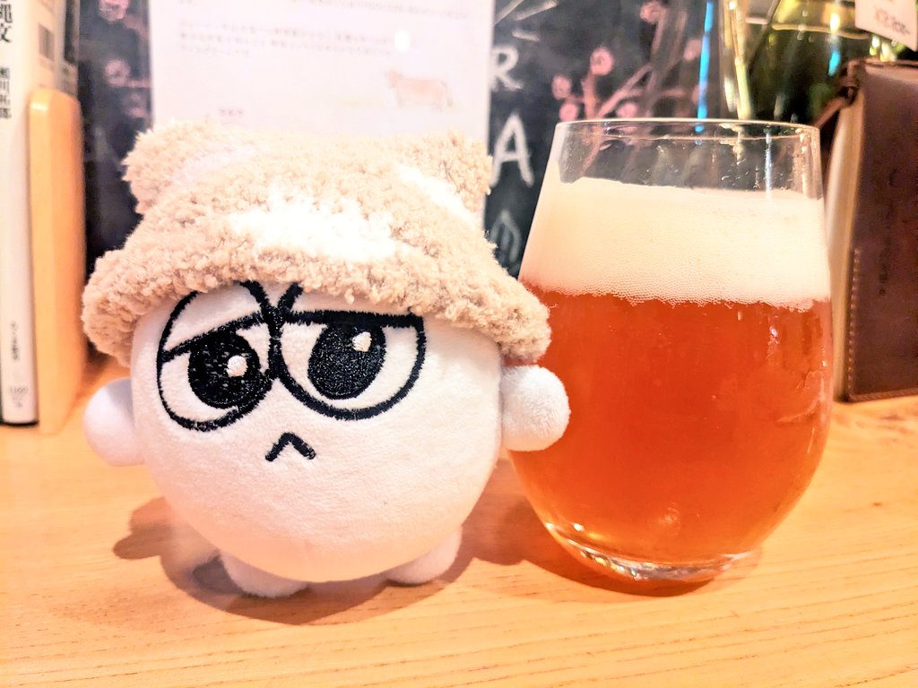 SPICY SPLASH BEER』 反射炉ビヤ（静岡県伊豆の国市） ビアスタイル