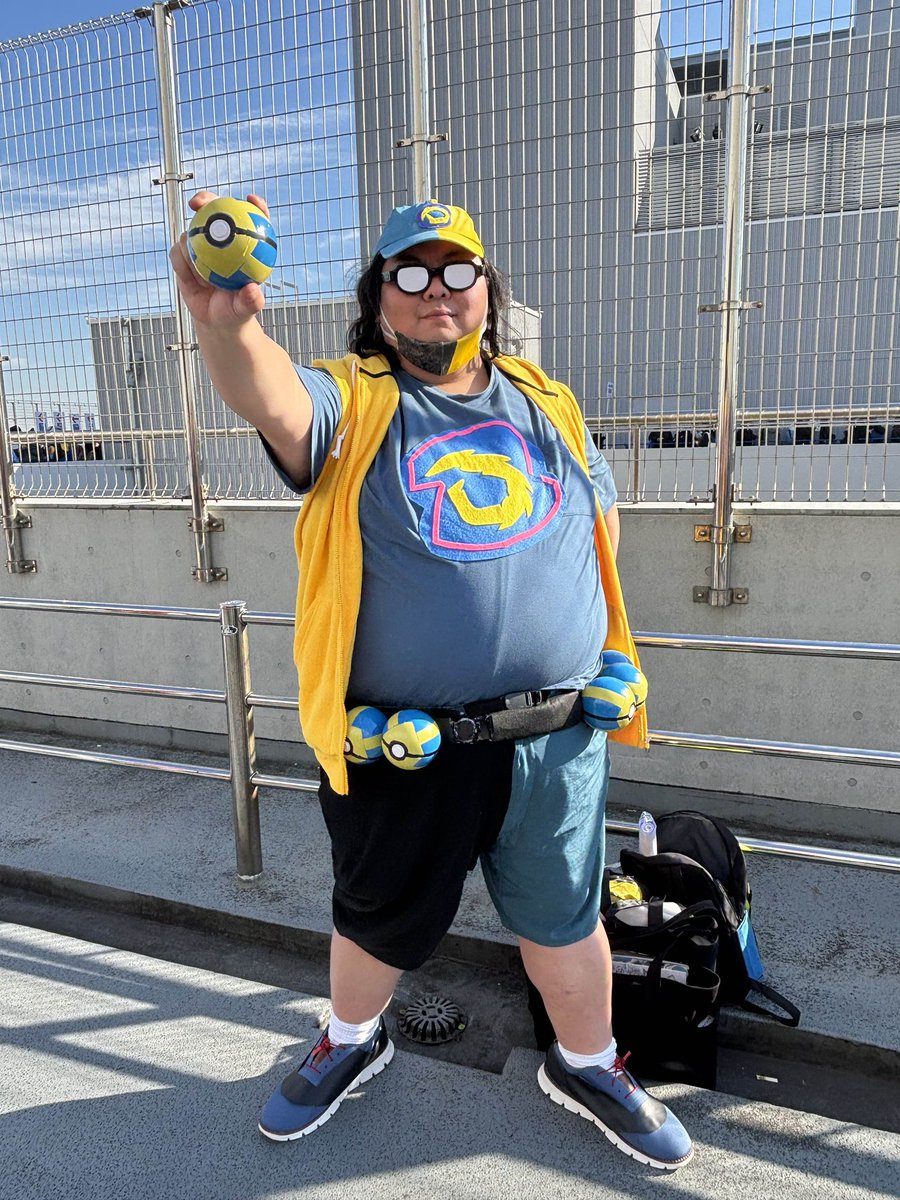 PhillyBeatzU (@PhillyBeatzU) / Highlights / X