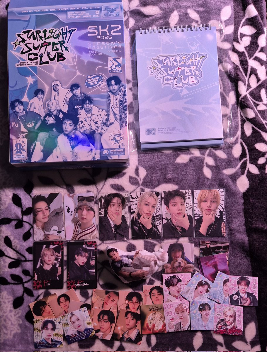 파이코인판매[구글도배,구글찌라시 텔 𝐒𝐄𝐎𝟗𝟐𝟏]장외거래인증업체.wtm