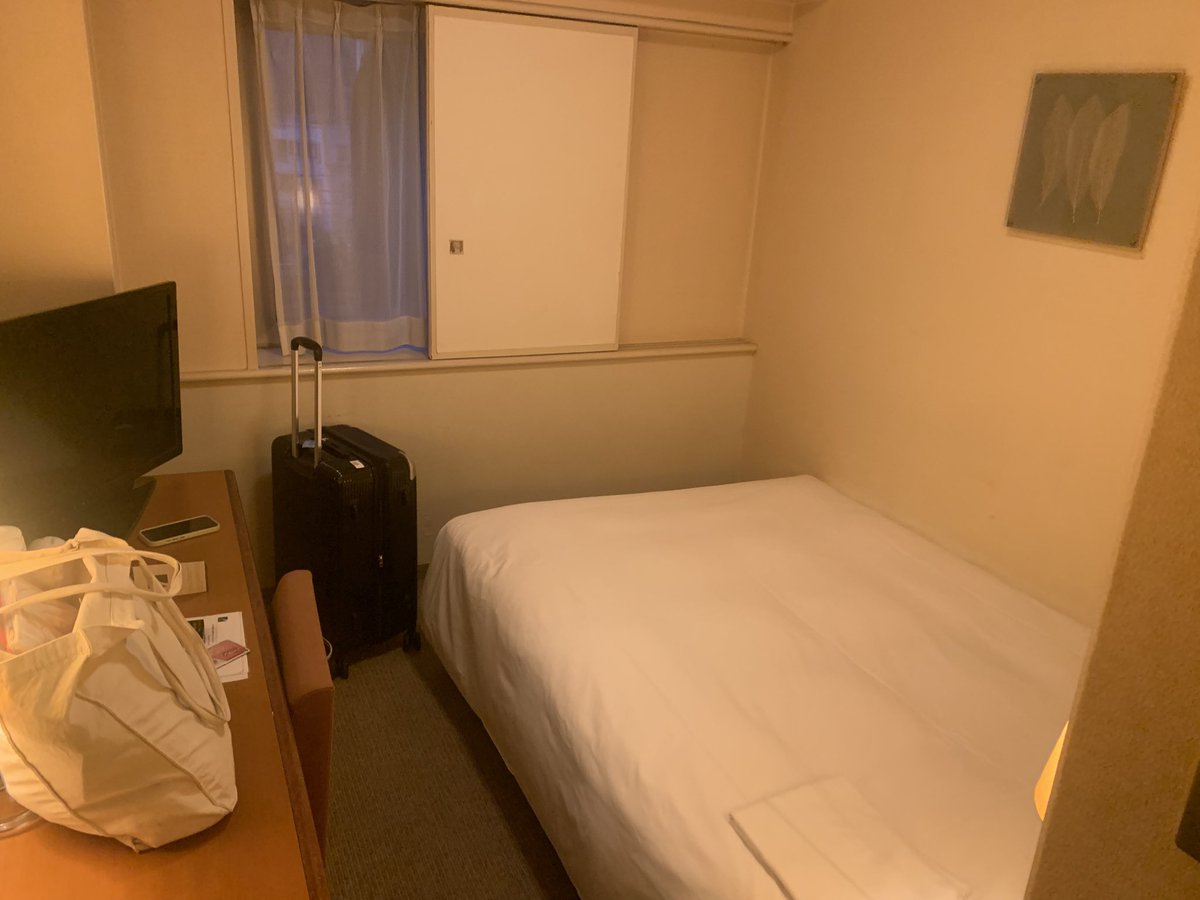 にっしーの@C107火曜日 東7 Q-33a (@rara773love) / Posts / X