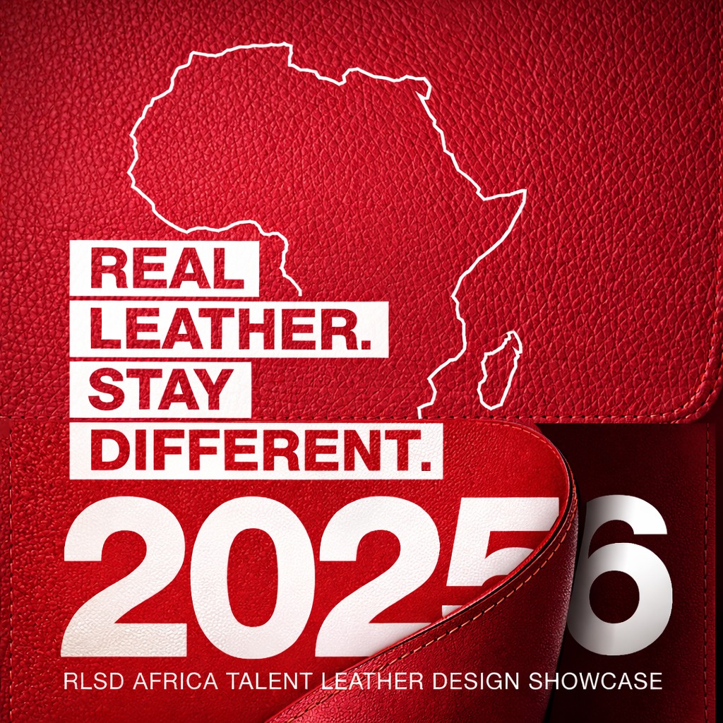 Towards 2026. We close 2025 with pride. We enter 2026 with ambition. The movement grows. The vision deepens. RLSD Africa continues.

#rlsdafrica2025 #slowfashion