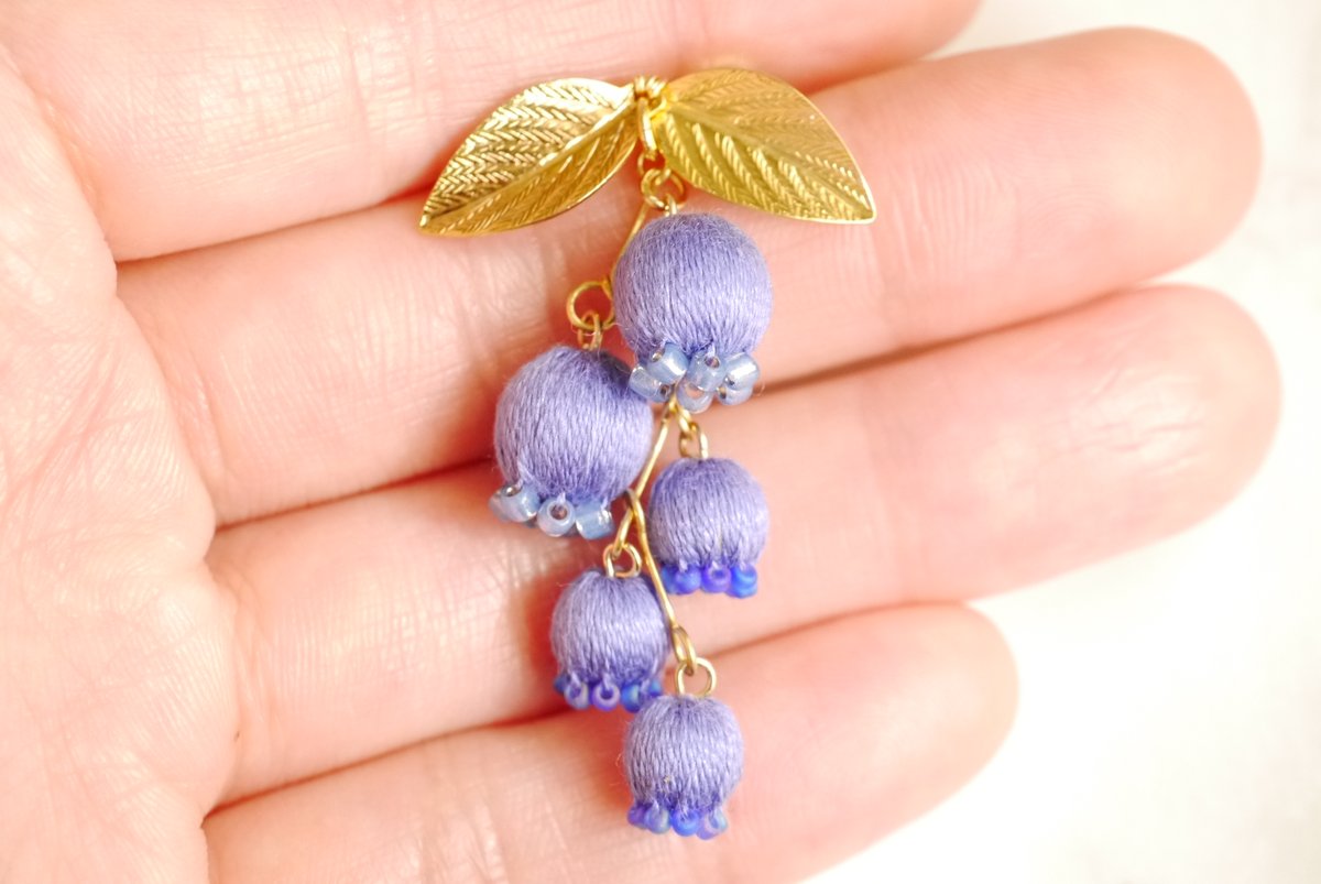 オハヨ𓂃 𓈒𓏸🫐