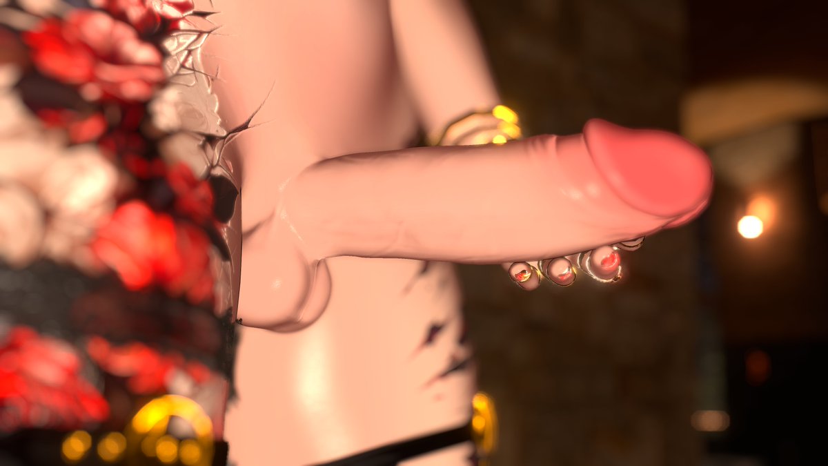 Getting steamy alone (part 3 photos taken by me) #vrcnsfw #vrcerp #lewdcontent #nsfwvrc #nsfwvrchat #vrchatnsfw #vrchatlewd #vrchaterp