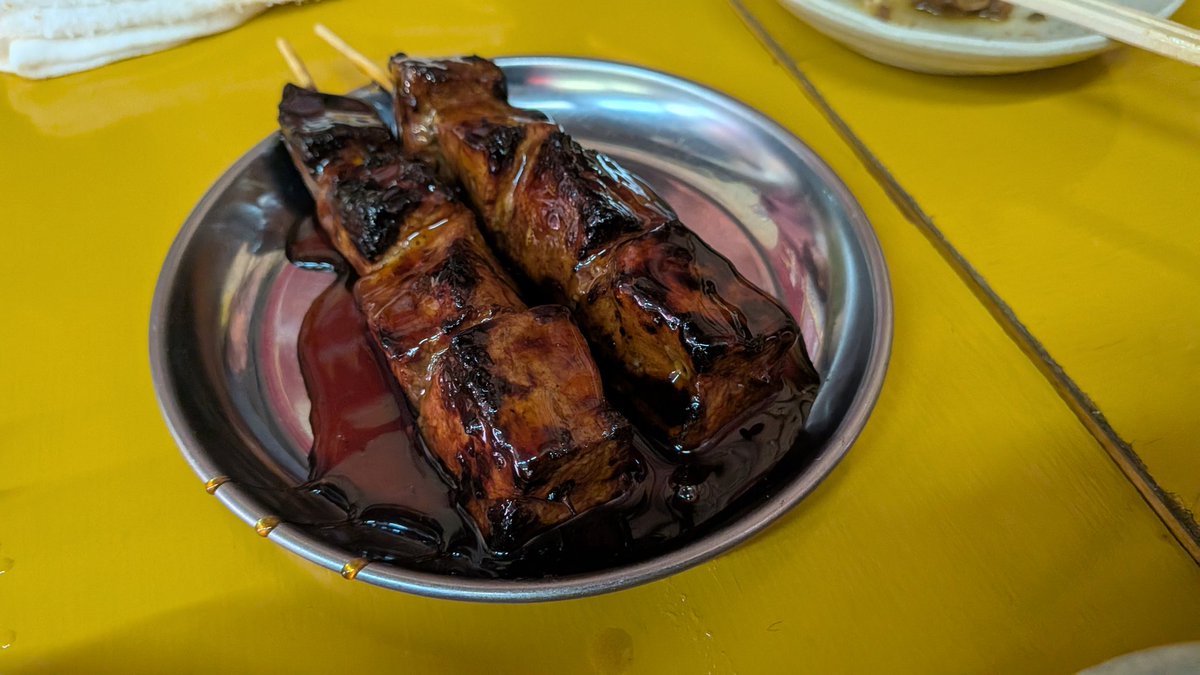 kenji namekawa (@kenzy) / Posts / X