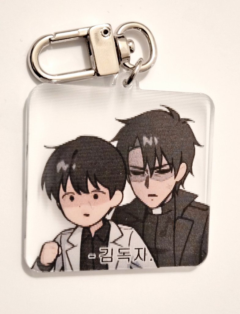 SHJPT's tweet image. 와하학