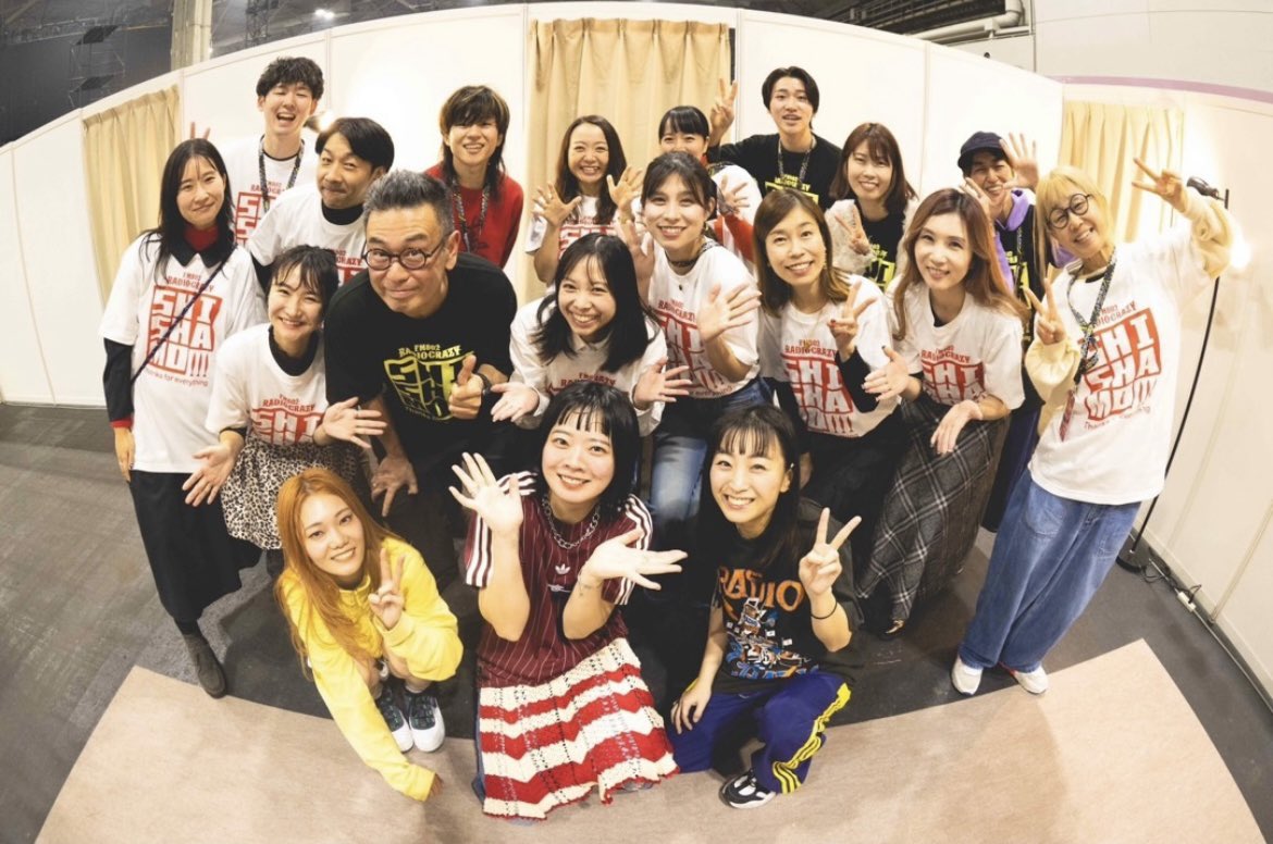 E3%82%BB%E3%82%A4%E3%83%A4%E3%81%95%E3%82%93