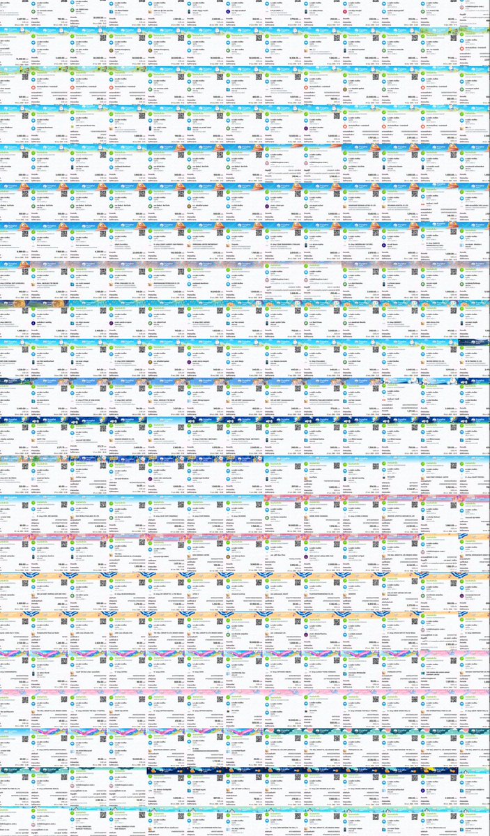 sfkkfs_'s tweet image. รีวิวปี 2025 :