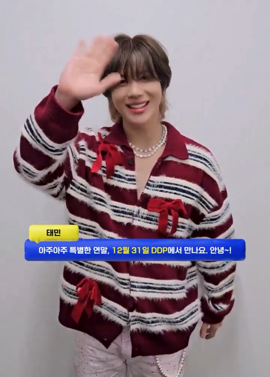 보드라미리본고양이룩이 여기저기박제되는중