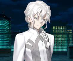 nao様(⁠ノ⁠◕⁠ヮ⁠◕⁠)⁠ノ⁠*⁠.⁠✧　① その二人は格が違うってレベルじゃないしそもそも左は日本人や