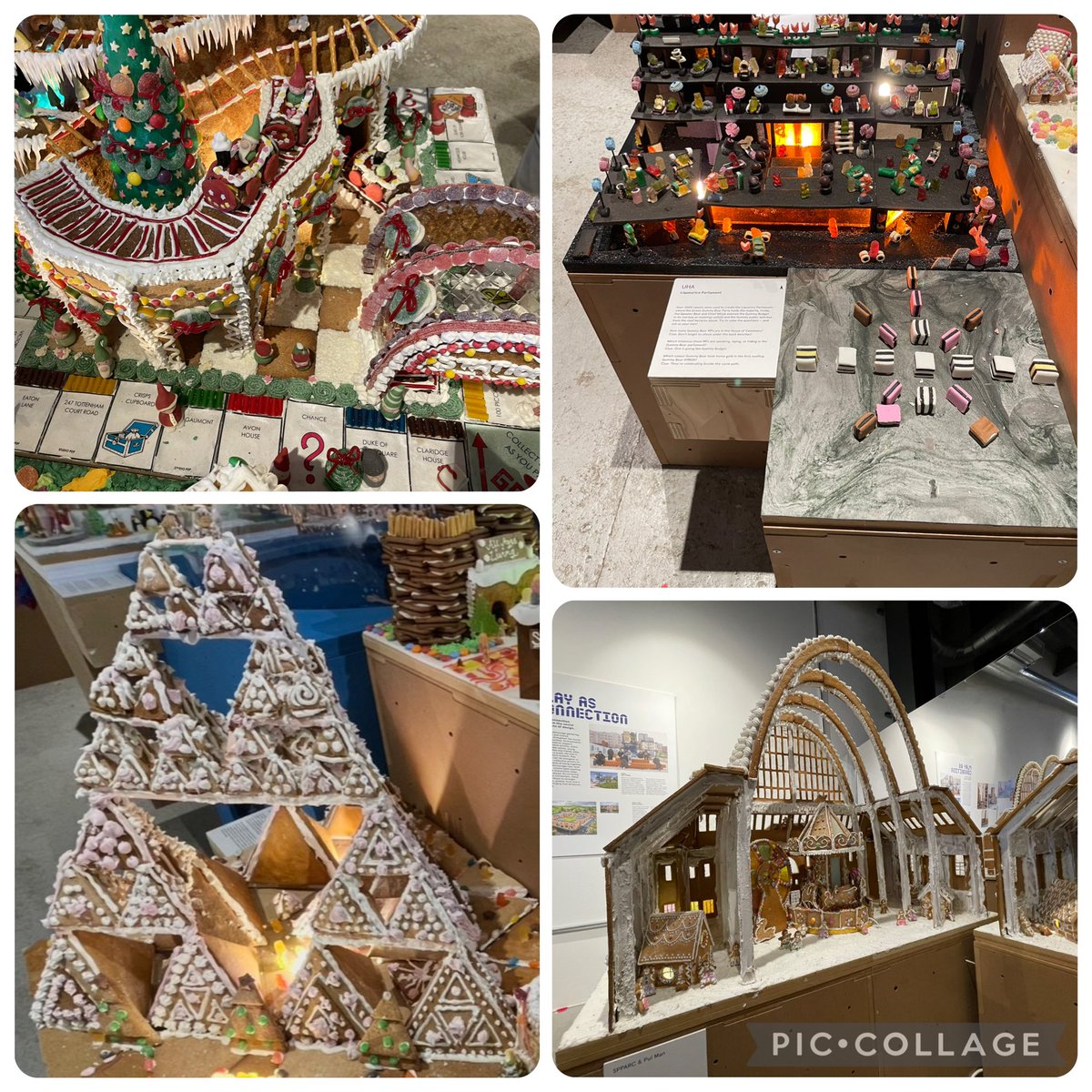 Priya Shah tweet media