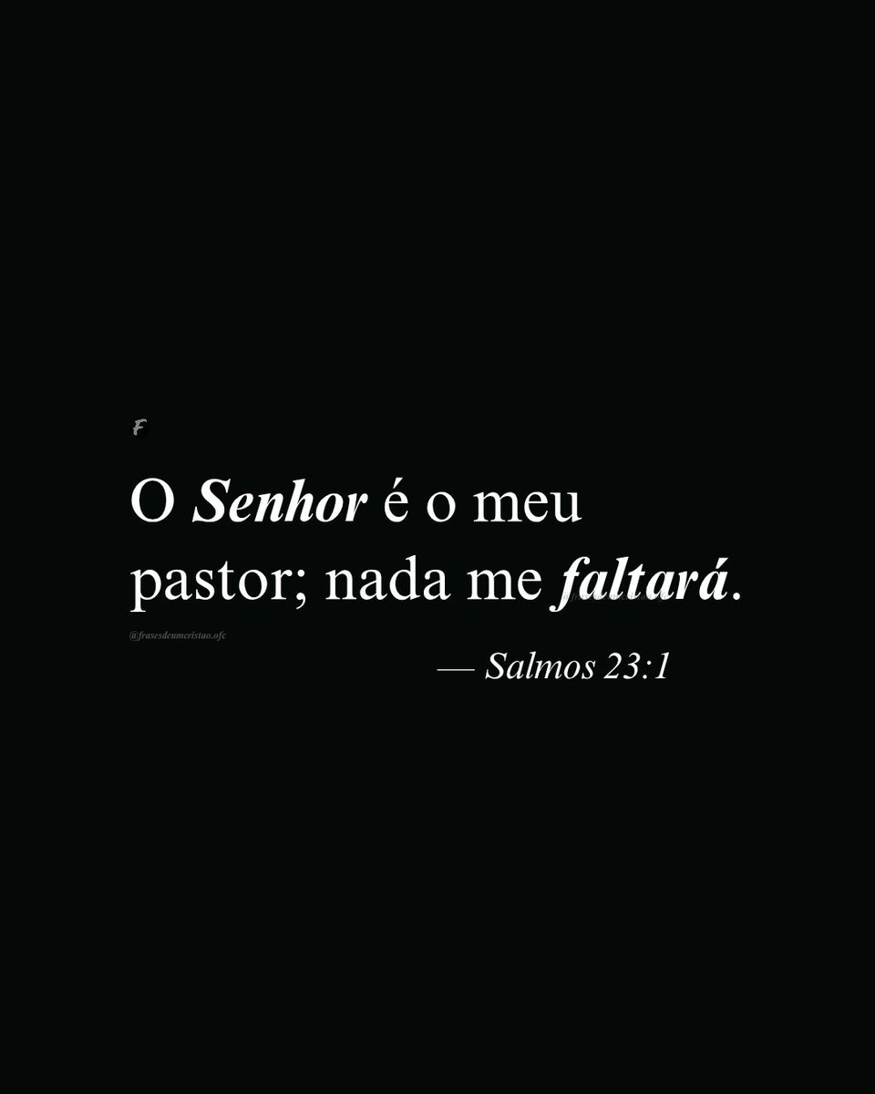 cordeirodavida_'s tweet image. Palavra de Hoje: Chamado, amado e cuidado. 

(...) aos que foram chamados, amados por Deus Pai e guardados por Jesus Cristo: Misericórdia, paz e amor sejam multiplicados a vocês.
- Judas 1:1-2

Algo maravilhoso que precisamos entender é que o próprio Deus nos escolheu, nos chamou…