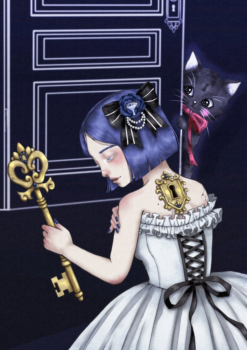 ゆみりん(Yumirin) (@yumirin791) / Posts / X